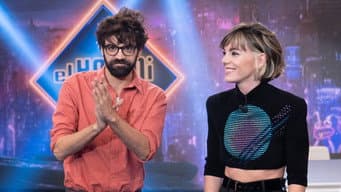 Episódio 41