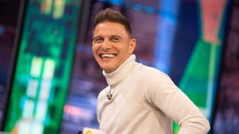 Episódio 43