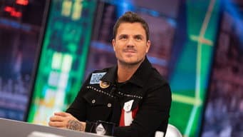 Episódio 44