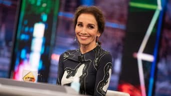 Episódio 46
