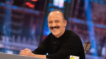 Episódio 47