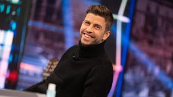 Episódio 50