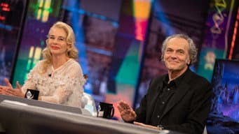 Episódio 51