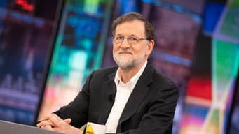 Episódio 52