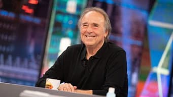 Episódio 54