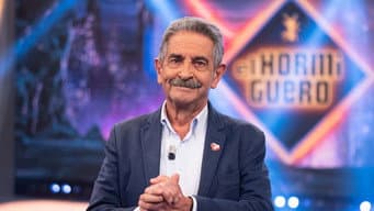 Episódio 55