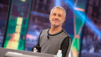 Episódio 56