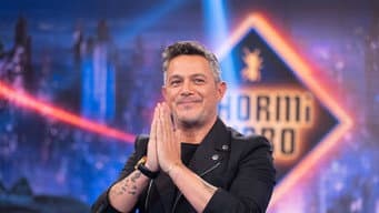 Episódio 57
