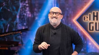 Episódio 59