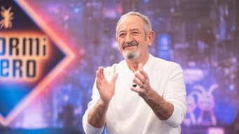 Episódio 60
