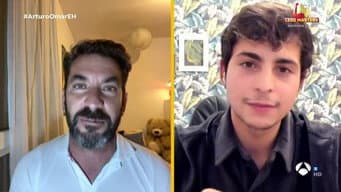 Episódio 62