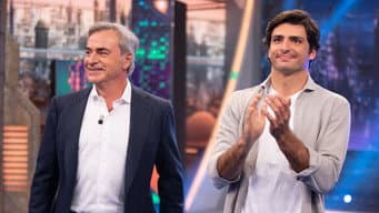 Episódio 63