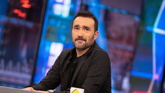 Episódio 66