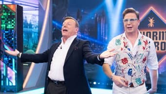 Episódio 67