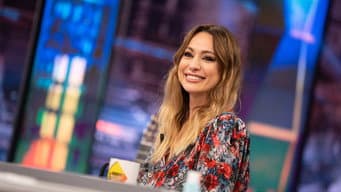 Episódio 73