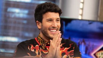 Episódio 78