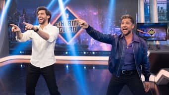 Episódio 79