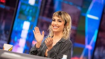 Episódio 83