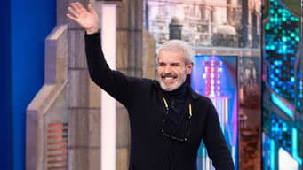 Episódio 86