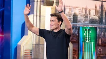 Episódio 87