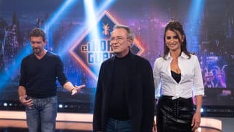 Episódio 89