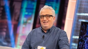 Episódio 90