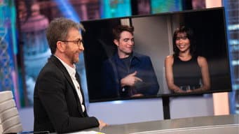 Episódio 91