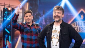 Episódio 95