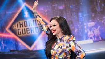 Episódio 96