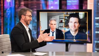 Episódio 97
