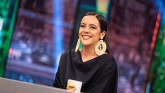 Episódio 98