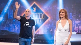 Episódio 99