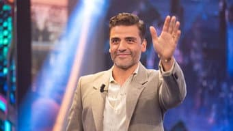 Episódio 102