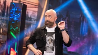 Episódio 103