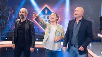 Episódio 105