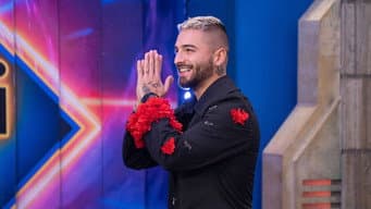 Episódio 113