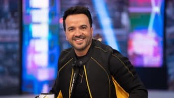 Episódio 114