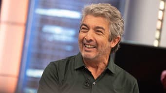 Episódio 117