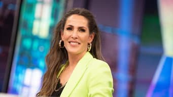 Episódio 118