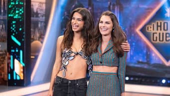 Episódio 119