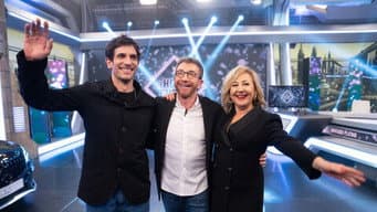 Episódio 123