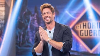 Episódio 126