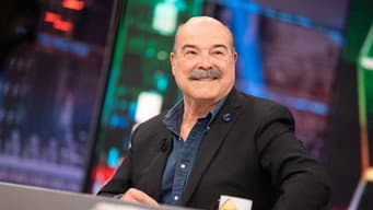 Episódio 127