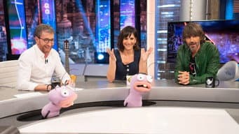 Episódio 131