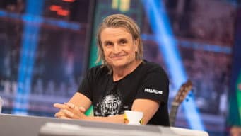 Episódio 132