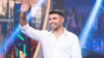 Episódio 134