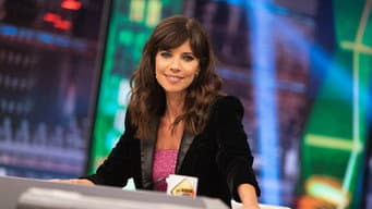 Episódio 135