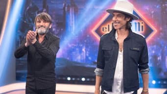 Episódio 136