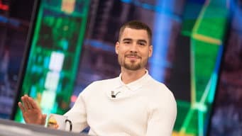 Episódio 137