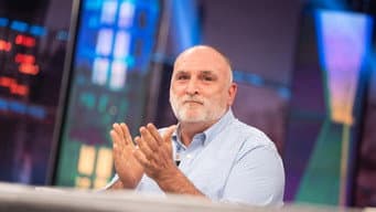 Episódio 138